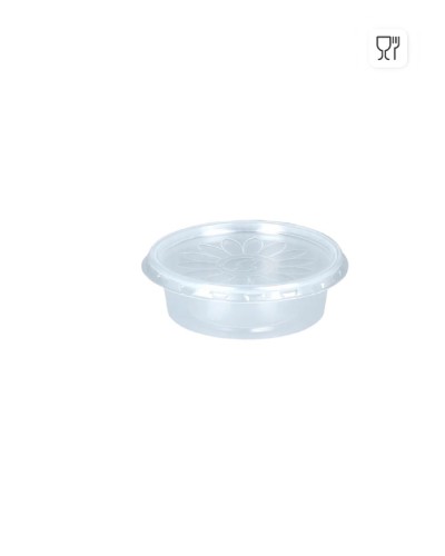 Dippikippo 30ml